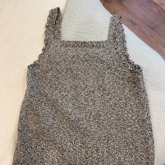 Linda top S Sézane - Picture 3 of 6